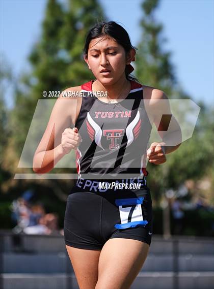 Thumbnail 1 in Tustin @ Crean Lutheran photogallery.