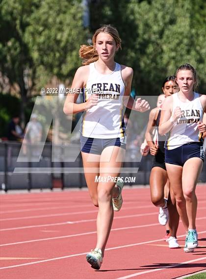 Thumbnail 2 in Tustin @ Crean Lutheran photogallery.