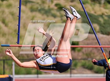Thumbnail 3 in Tustin @ Crean Lutheran photogallery.