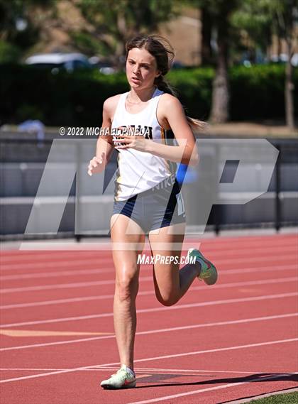 Thumbnail 3 in Tustin @ Crean Lutheran photogallery.