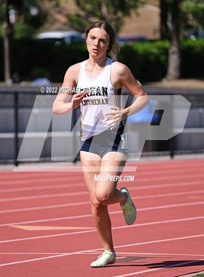 Thumbnail 1 in Tustin @ Crean Lutheran photogallery.
