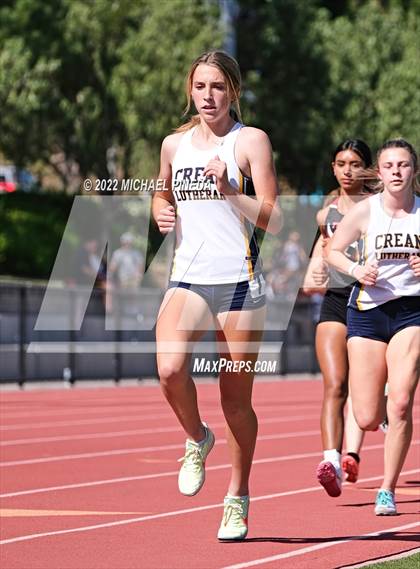 Thumbnail 3 in Tustin @ Crean Lutheran photogallery.