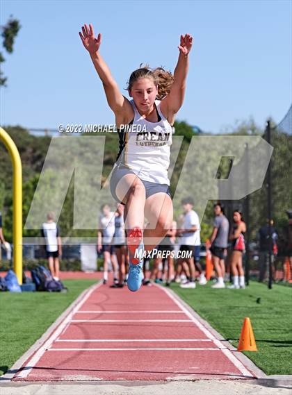 Thumbnail 2 in Tustin @ Crean Lutheran photogallery.