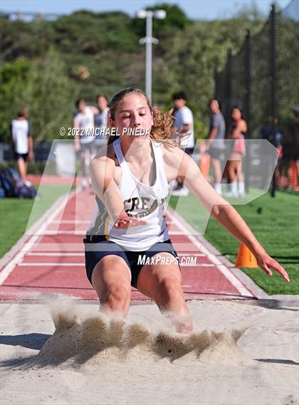 Thumbnail 1 in Tustin @ Crean Lutheran photogallery.