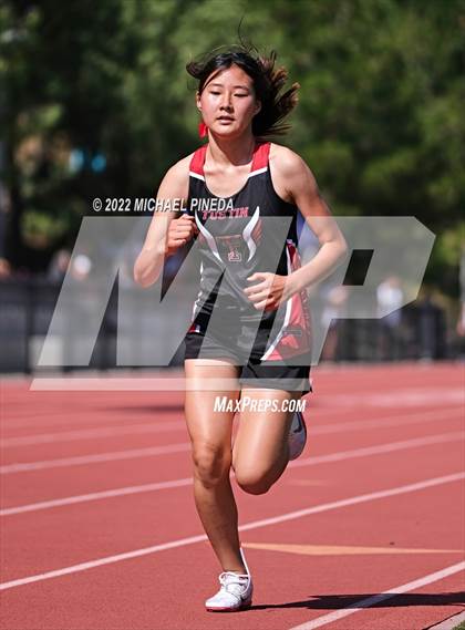 Thumbnail 2 in Tustin @ Crean Lutheran photogallery.