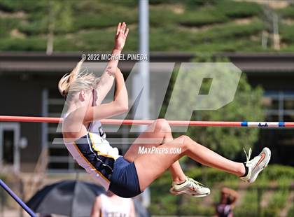 Thumbnail 1 in Tustin @ Crean Lutheran photogallery.