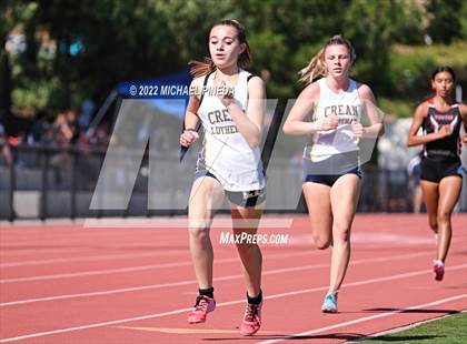 Thumbnail 1 in Tustin @ Crean Lutheran photogallery.
