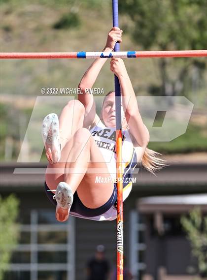Thumbnail 3 in Tustin @ Crean Lutheran photogallery.