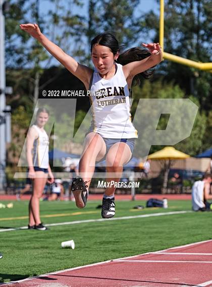 Thumbnail 1 in Tustin @ Crean Lutheran photogallery.