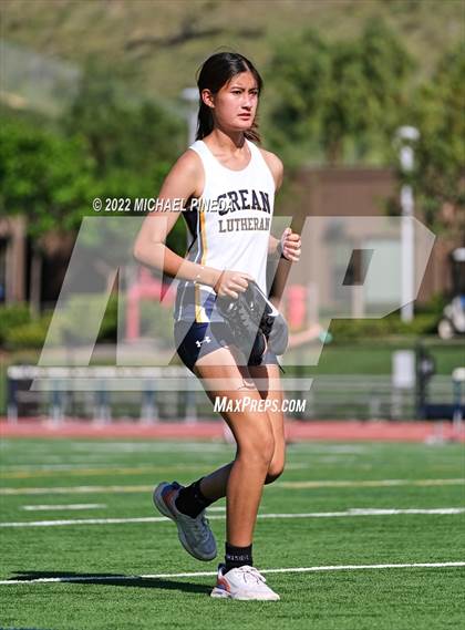 Thumbnail 3 in Tustin @ Crean Lutheran photogallery.