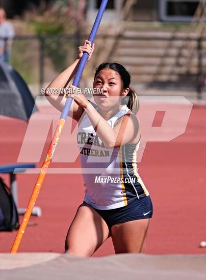 Thumbnail 2 in Tustin @ Crean Lutheran photogallery.
