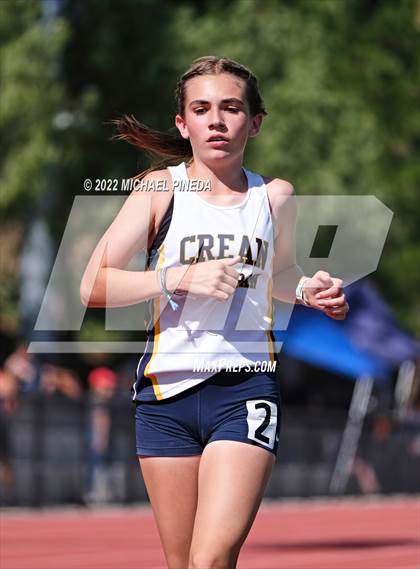 Thumbnail 2 in Tustin @ Crean Lutheran photogallery.