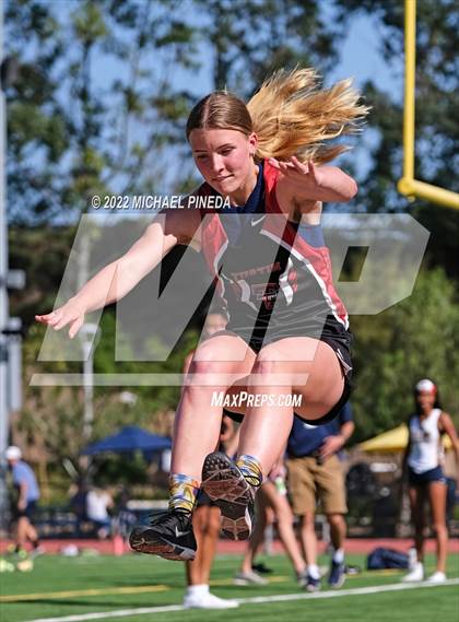 Thumbnail 2 in Tustin @ Crean Lutheran photogallery.