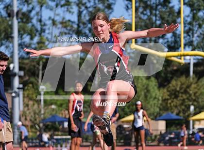 Thumbnail 1 in Tustin @ Crean Lutheran photogallery.