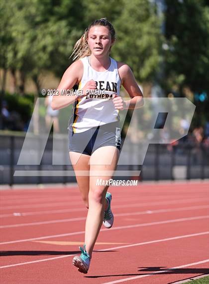 Thumbnail 2 in Tustin @ Crean Lutheran photogallery.