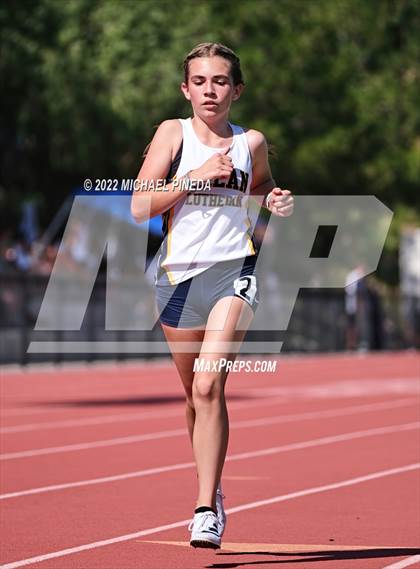 Thumbnail 3 in Tustin @ Crean Lutheran photogallery.