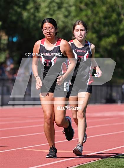 Thumbnail 3 in Tustin @ Crean Lutheran photogallery.
