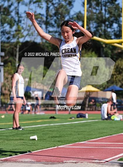 Thumbnail 3 in Tustin @ Crean Lutheran photogallery.