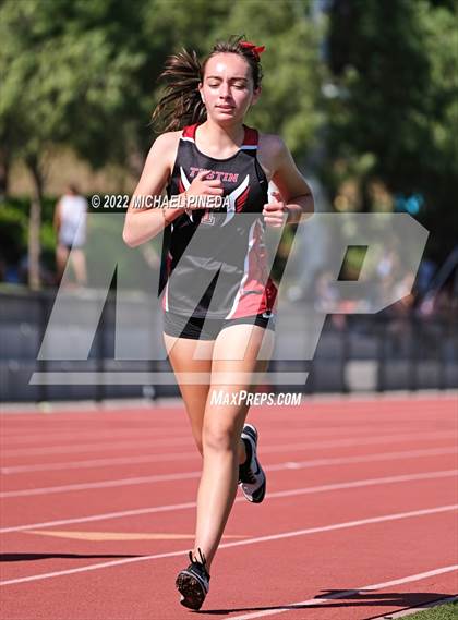 Thumbnail 3 in Tustin @ Crean Lutheran photogallery.
