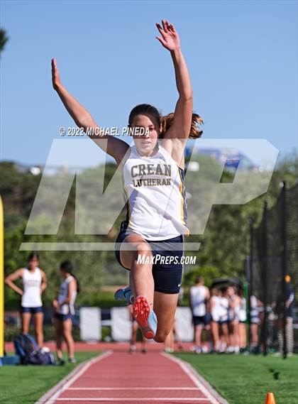 Thumbnail 1 in Tustin @ Crean Lutheran photogallery.