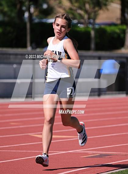 Thumbnail 2 in Tustin @ Crean Lutheran photogallery.