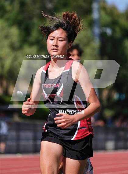 Thumbnail 1 in Tustin @ Crean Lutheran photogallery.