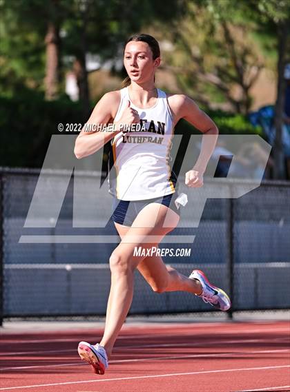 Thumbnail 1 in Tustin @ Crean Lutheran photogallery.