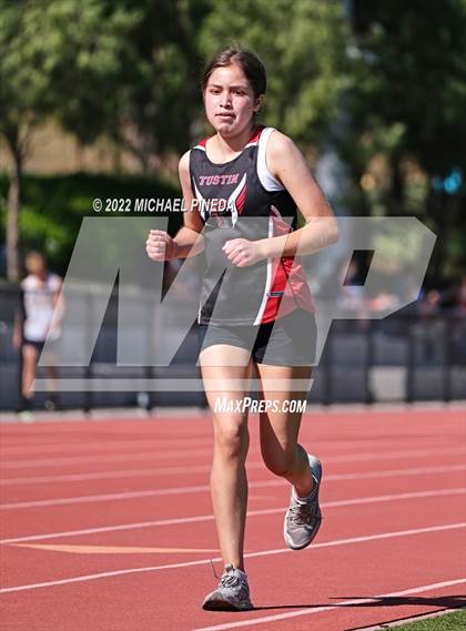 Thumbnail 3 in Tustin @ Crean Lutheran photogallery.