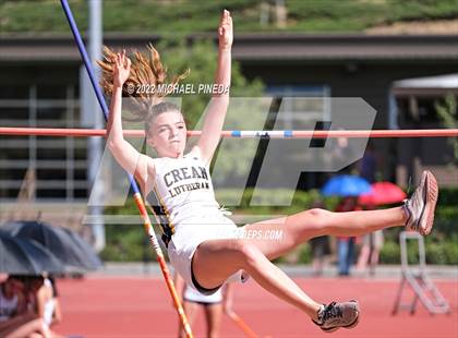 Thumbnail 2 in Tustin @ Crean Lutheran photogallery.