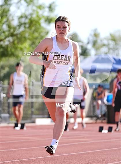 Thumbnail 3 in Tustin @ Crean Lutheran photogallery.