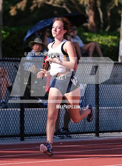 Thumbnail 3 in Tustin @ Crean Lutheran photogallery.