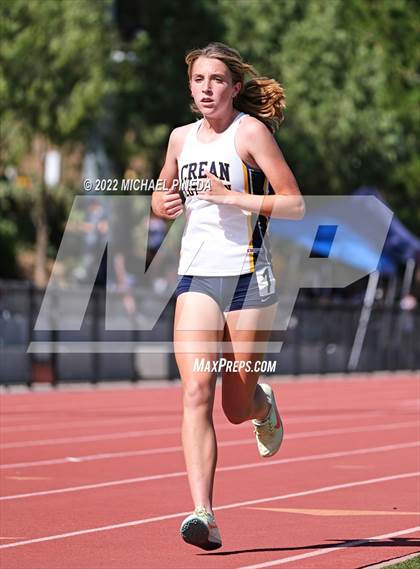 Thumbnail 3 in Tustin @ Crean Lutheran photogallery.
