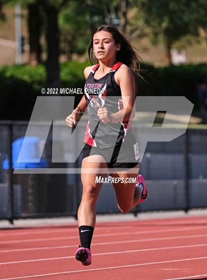 Thumbnail 1 in Tustin @ Crean Lutheran photogallery.