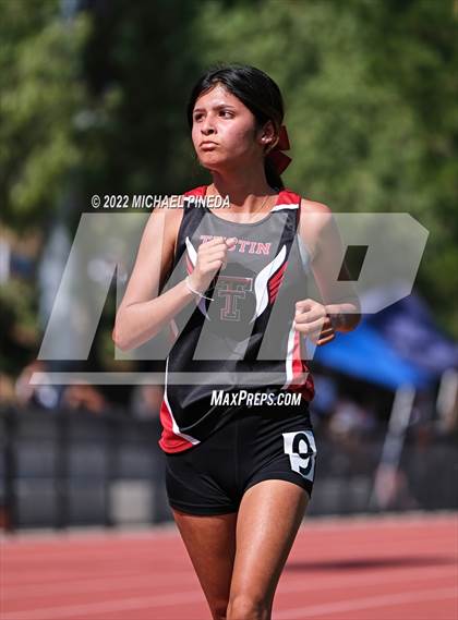 Thumbnail 2 in Tustin @ Crean Lutheran photogallery.