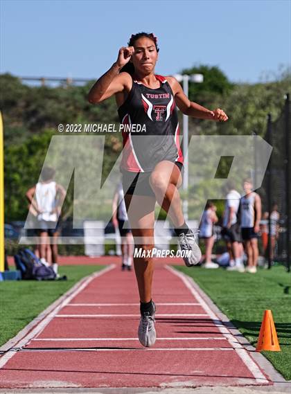 Thumbnail 2 in Tustin @ Crean Lutheran photogallery.