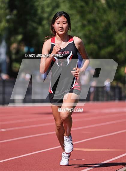 Thumbnail 3 in Tustin @ Crean Lutheran photogallery.