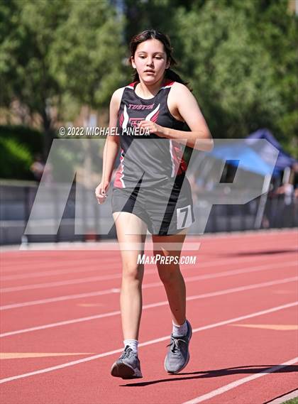 Thumbnail 2 in Tustin @ Crean Lutheran photogallery.
