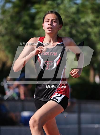 Thumbnail 2 in Tustin @ Crean Lutheran photogallery.