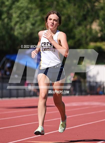 Thumbnail 1 in Tustin @ Crean Lutheran photogallery.