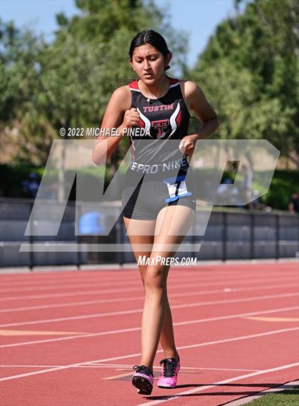 Thumbnail 1 in Tustin @ Crean Lutheran photogallery.