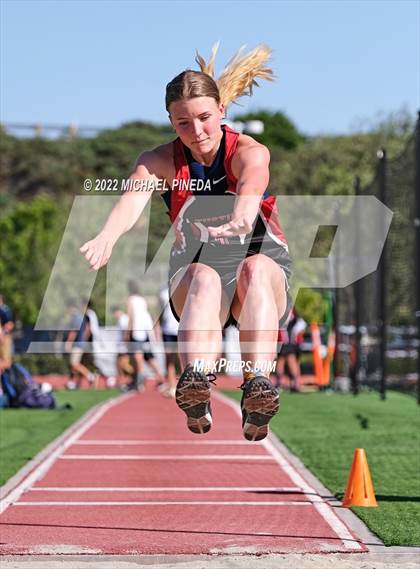 Thumbnail 1 in Tustin @ Crean Lutheran photogallery.