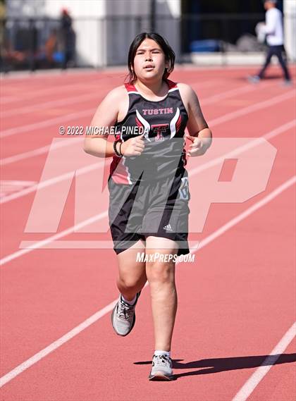 Thumbnail 2 in Tustin @ Crean Lutheran photogallery.