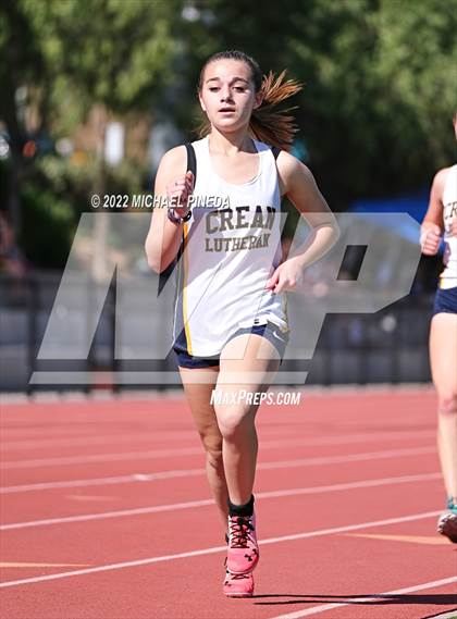 Thumbnail 3 in Tustin @ Crean Lutheran photogallery.