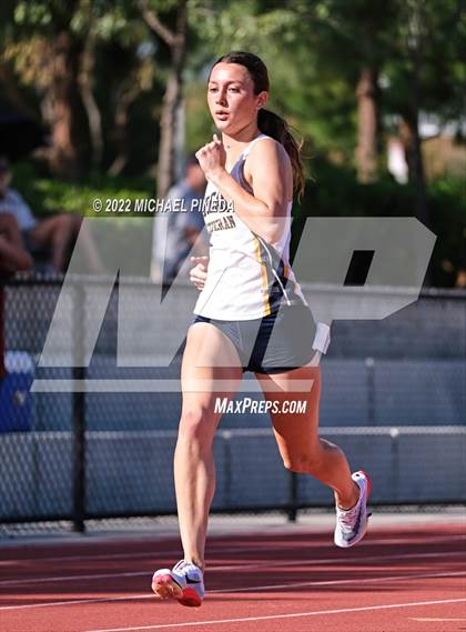 Thumbnail 2 in Tustin @ Crean Lutheran photogallery.