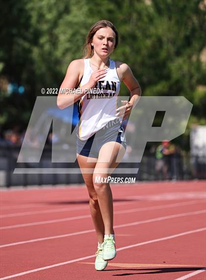 Thumbnail 2 in Tustin @ Crean Lutheran photogallery.