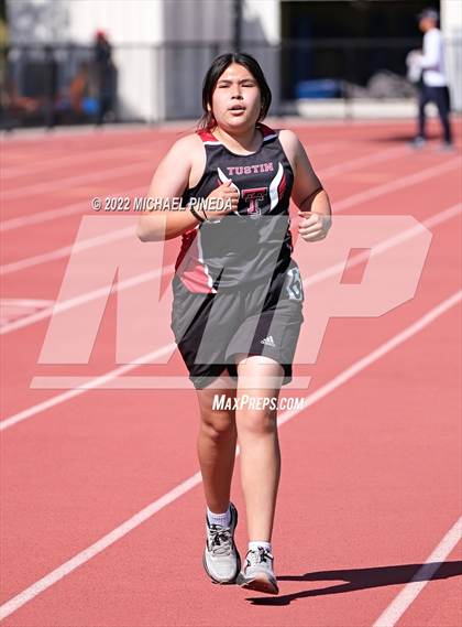 Thumbnail 1 in Tustin @ Crean Lutheran photogallery.