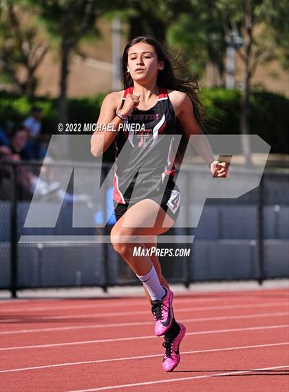 Thumbnail 2 in Tustin @ Crean Lutheran photogallery.