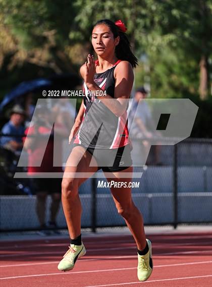 Thumbnail 1 in Tustin @ Crean Lutheran photogallery.