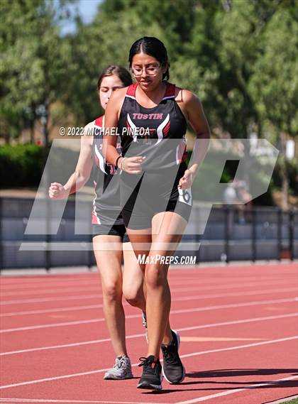 Thumbnail 3 in Tustin @ Crean Lutheran photogallery.