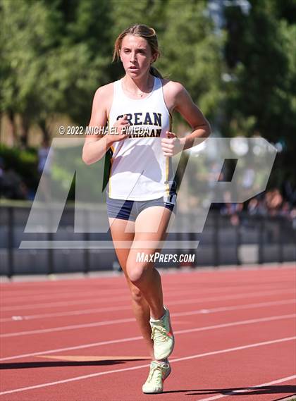 Thumbnail 1 in Tustin @ Crean Lutheran photogallery.